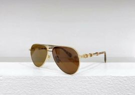 Picture of Balmain Sunglasses _SKUfw54107259fw